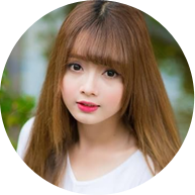 Khách hàng Hoàng Anh